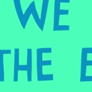 Meet your Posher, Samira